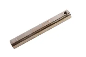 19405984 GM Differential Pinion Gear Shaft Chevrolet Gmc