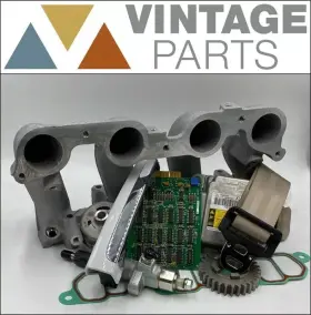 19406083 GM Ringdiff Brg