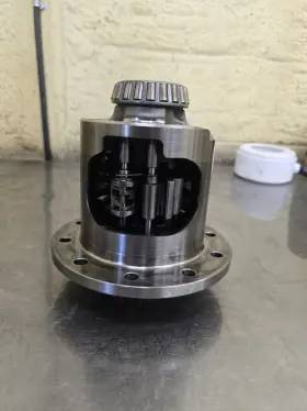 19559-010 GM Gov Lok Locker Spline G80
