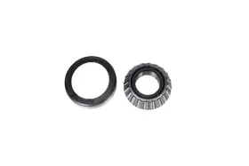 22752010 GM Differential Drive Pinion Gear Inner Bearing