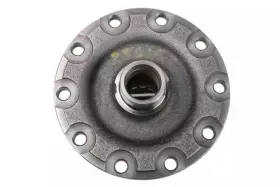 22759584 GM Differential Carrier Camaro
