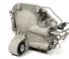 22923280 GM Rear Differential Cover Cooler Camaro