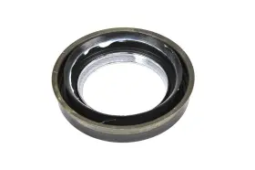 22943111 GM Differential Drive Pinion Gear Seal Aj 2500 Chevy