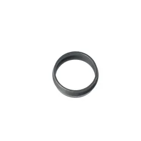 22943114 GM Differential Pinion Gear Bearing Spacer Chevrolet
