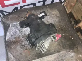 23156302007 GM Rear Differential Cts Rwd Cadillac