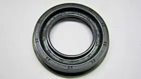 23243585 GM Differential Drive Pinion Gear Seal