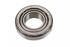 23243839 GM Bearing Race #2
