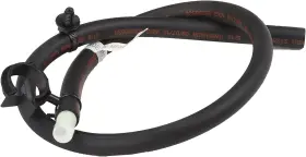 23350533 GM Front Axle Vent Hose
