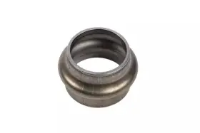 23490398 GM Differential Pinion Bearing Spacer