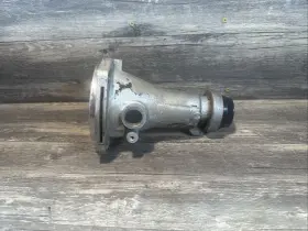 24202526 GM Tail Housing 4L60E 700R4 2WD Chevy