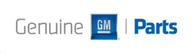 24214158 GM Auto Trans Pinion Bearing