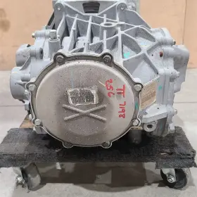 24235250 GM Differential Gear Getrag Automatic C6 Corvette