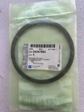25247893 GM Automatic Transmission Front Differential Thrust