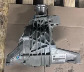 25978165 GM Sts Differential Carrier Cadillac