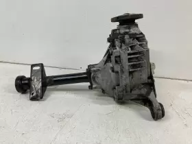 26055650 GM Front Differential Carrier Awd Astro Safari #2