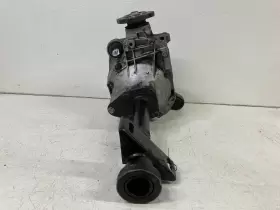 26055650 GM Front Differential Carrier Awd Astro Safari #3