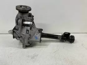 26055650 GM Front Differential Carrier Awd Astro Safari