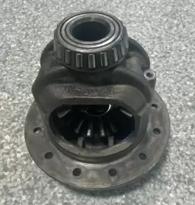 326663 GM Bolt Differential Carrier #2