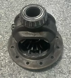 326663 GM Bolt Differential Carrier #3