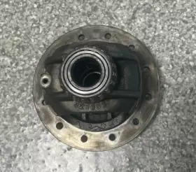 326663 GM Bolt Differential Carrier