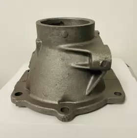 34770C-P GM Housing Rear Sea 400 #3