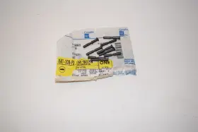 368078 GM Nos Accelerator Pedal Pin Chevrolet Cadillac