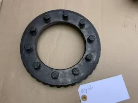 3772134 GM Gears Ring Pinion Chevy #2