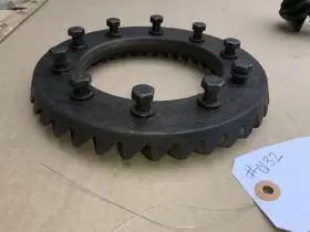 3772134 GM Gears Ring Pinion Chevy #3