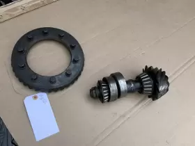 3772134 GM Gears Ring Pinion Chevy