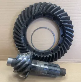 3785597 GM Ring Pinion Hogear Set