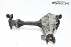40035564 GM Front Differential Axle Carrier H3 4WD Hummer