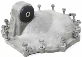 40088187 GM Rear Differential Cover Chevrolet Camaro #2