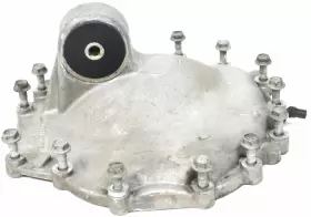 40088187 GM Rear Differential Cover Chevrolet Camaro #3
