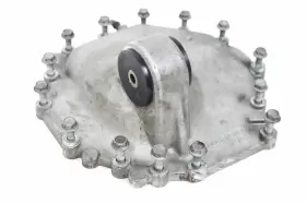 40088187 GM Rear Differential Cover Chevrolet Camaro