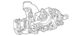 42769817 GM Carrier Encore #2