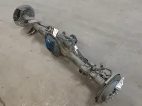 435-10143 GM Rear Axle Locking 1500 Silverado