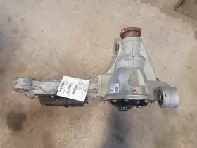 440-10508 GM Carrier Front Axle Chevrolet Tahoe