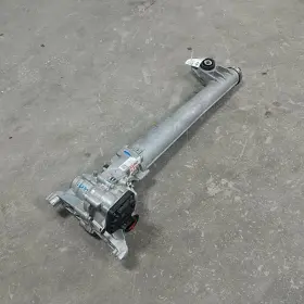 440.GM8L25 GM Carrier Rear Equinox