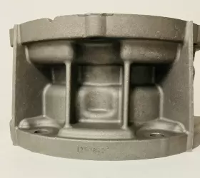 45770CB-P GM Hsg Bolts Transfer Cast 4X4