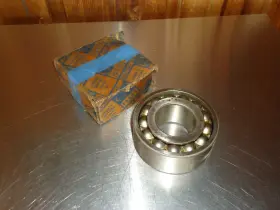5309 GM Nos Pinion Bearing Chevrolet Chevy