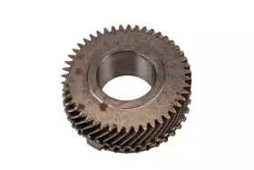 55352404 GM Manual Transmission Gear Kit