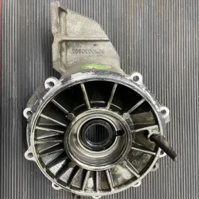 6250030995 GM Differential Cover Mount C6 LS2 Corvette