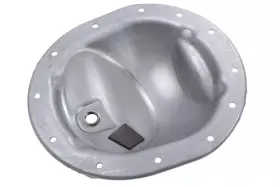 84446288 GM Rear Axle Housing Cover