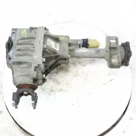 84526158 GM Front Carrier Differential Silverado Sierra #2