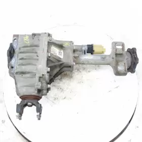 84526158 GM Front Carrier Differential Silverado Sierra