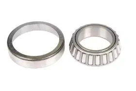 84757346 GM Differential Bearing