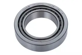 84766413 GM Differential Bearing