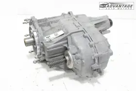 84849626 GM Automatic Transmission Transfer 4WD Chevrolet