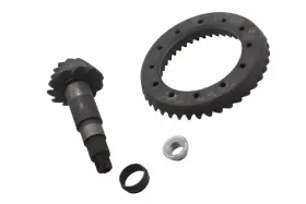 84960211 GM Ring Pinion