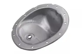 85586188 GM Differential Carrier Cover